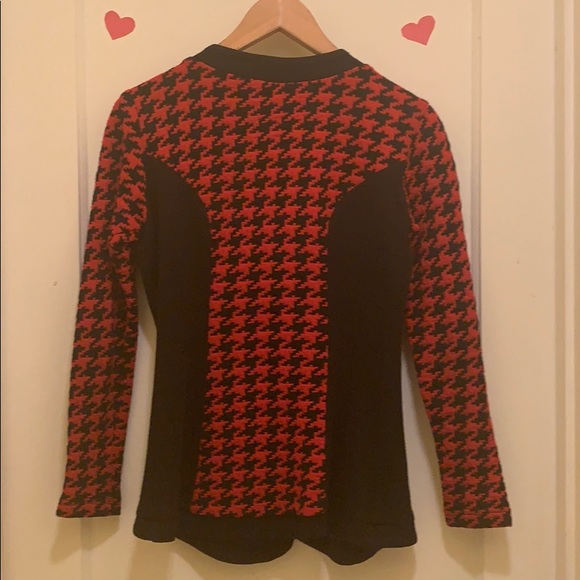 Jacket - Picture 2 of 3